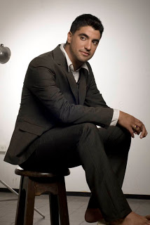 משה פרץ - תיקון הכללי (מהמקורות)