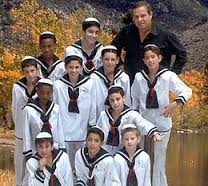 קינדערלך הוזה אותך מולי 