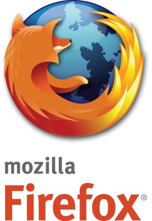  FireFox 3.5.1 - 