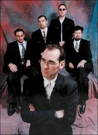 אוף שימחעס-הלו ילד - 