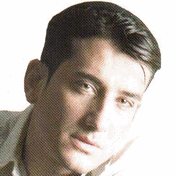 חיים ישראל - אל תדאג (סינגל חם)