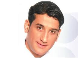 חיים ישראל~ בת מלך - 