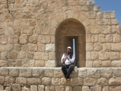 עושה שלום - להקת לכתחילה  - 