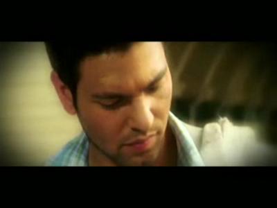 הראל מוייל -גיבורי כח