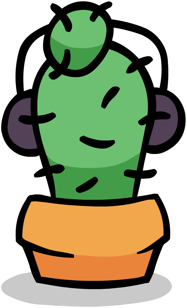 משחקון ישראל - Might And Magic - 