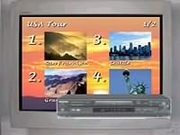 Xatshow ליצירת מצגות - 