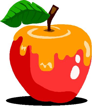 שירים לראש השנה (לילדים ובכלל)