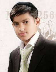 מידד טסה -פיה פתחה - 