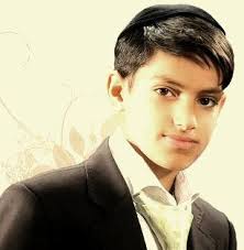 מיטב ילדי הפלא באוסף בלעדי  - 