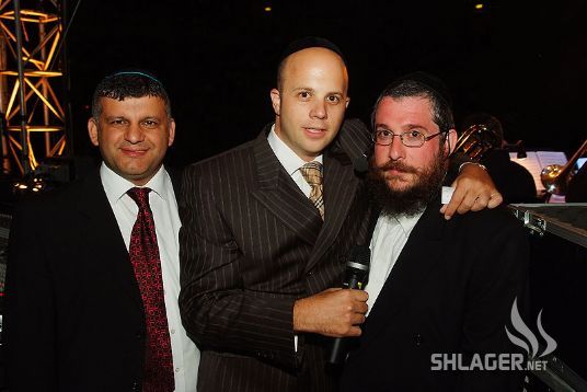 יוחי בריסקמן - דאנס מיקס  - בלעדי