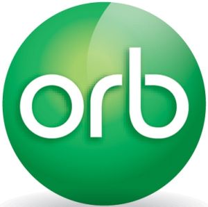 ORB - לשמוע מוזיקה מרחוק - 