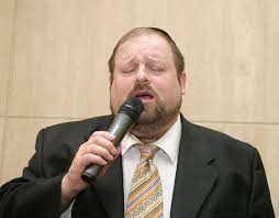 דדי גראוכר-ב2 שירים - 