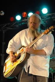 עדי רן בהופעה חיה לשמיעה - 