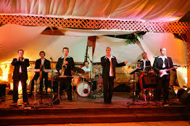 להקת נפקא מינה - גשר צר מאוד