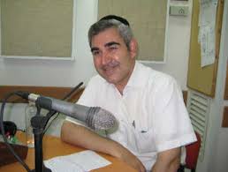 שמחת בית השואבה - משה חבושה - 