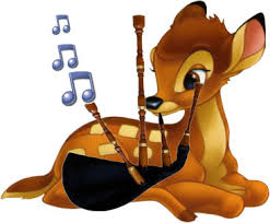 הקול הפנימי  של הזמר ברוך דים