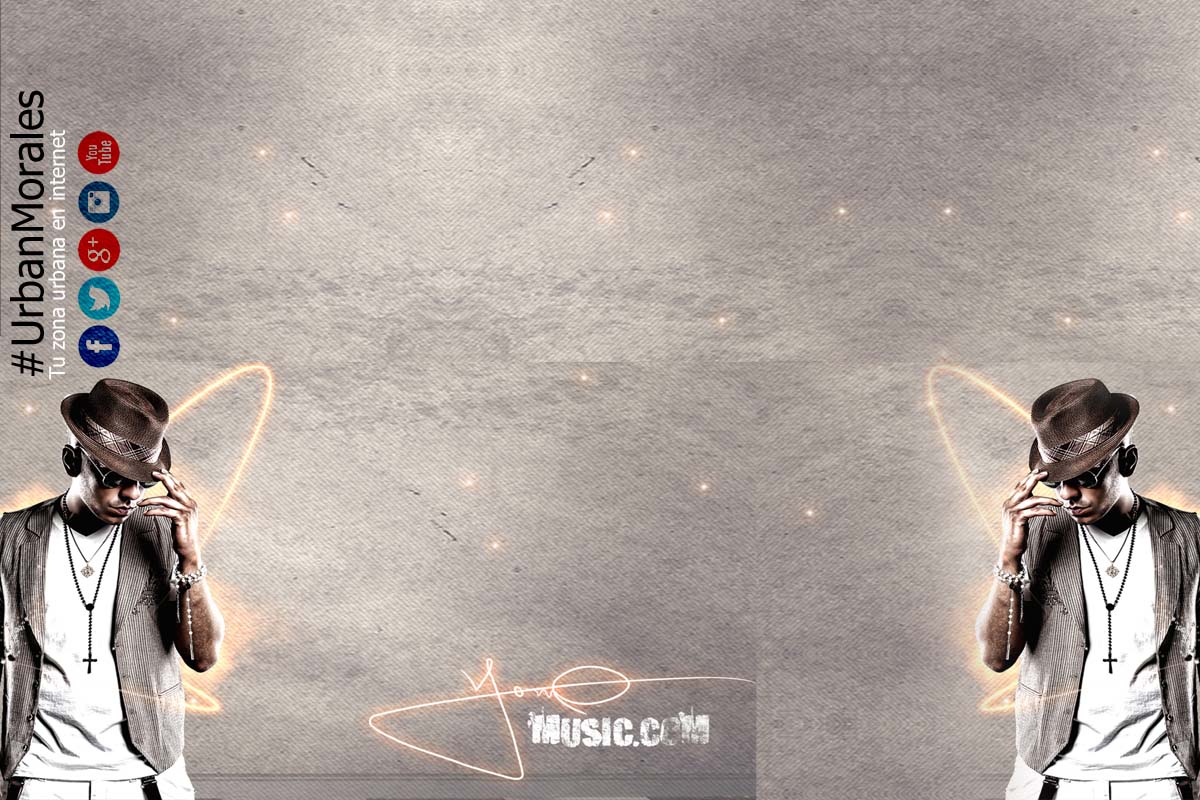 IDM 5.18.3 + קראק. -