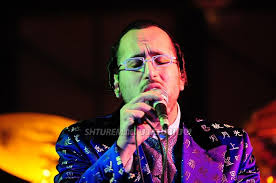 ליפא שמעלצר - גם זו לטובה קליפ - 