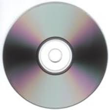 אשר סרף - קוה אל השם מיוחד - 