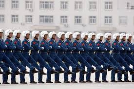 בורג במערכת  זה מטורף - 