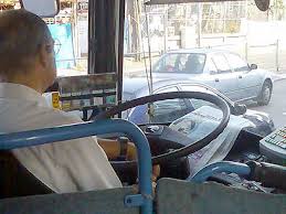 נהג או נהגת? סרטון ענק חובה - 