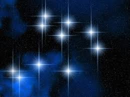 אולסטארהאוסף המלא מיוחד לדוסינט - 