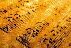 אלכסנדר - ניגוני בית אלכסנדר נדיר