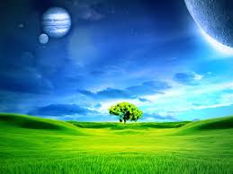 רקעים מדהימים למחשב  - 