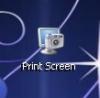 PRINT SCREEN 3.5 - צילום מסך - 