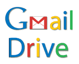 Gmail Drive תוסיפו 7gb למחשב שלכם - 