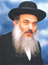 הדור לאן - הרב ניסים יגן - 