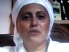 'סעדה' 2 - מלחמת גוג ומגוג  - 