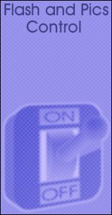  לחסימת פרסומות - 