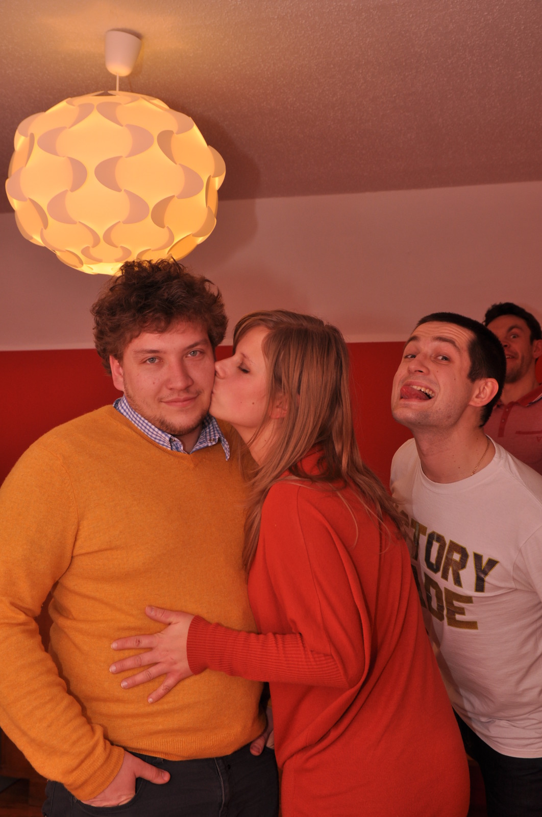 ACDsee Pro v3.0 -תוכנת צפיה בתמונות