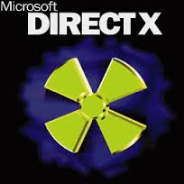 עדכון ה-DirectX - 