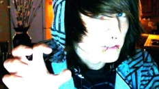 Windows 7 Loader v1.7.7 (REPACK - 