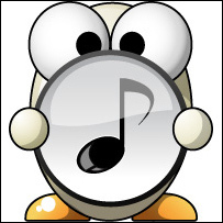 נגן מוזיקה מדהים-ALSong   - 