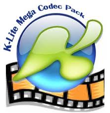 K-Lite Codec Pack 561 Full