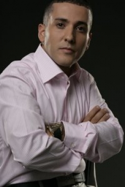 אלוקים הכל יכול - 'לך בורא עולם' -