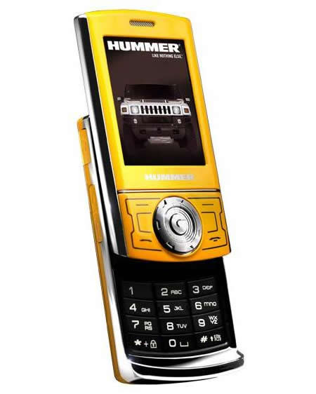 משחקים לפלאפון עשרת הגדולים בלעדי