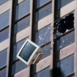 הסוס הטרואיני:  = siszyd32.exe