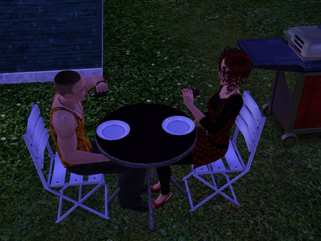 idm  5.18 Build7 הגרסה האחרונה - 