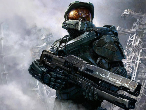 AnyBizSoft PDF to Word Converter 2. - 