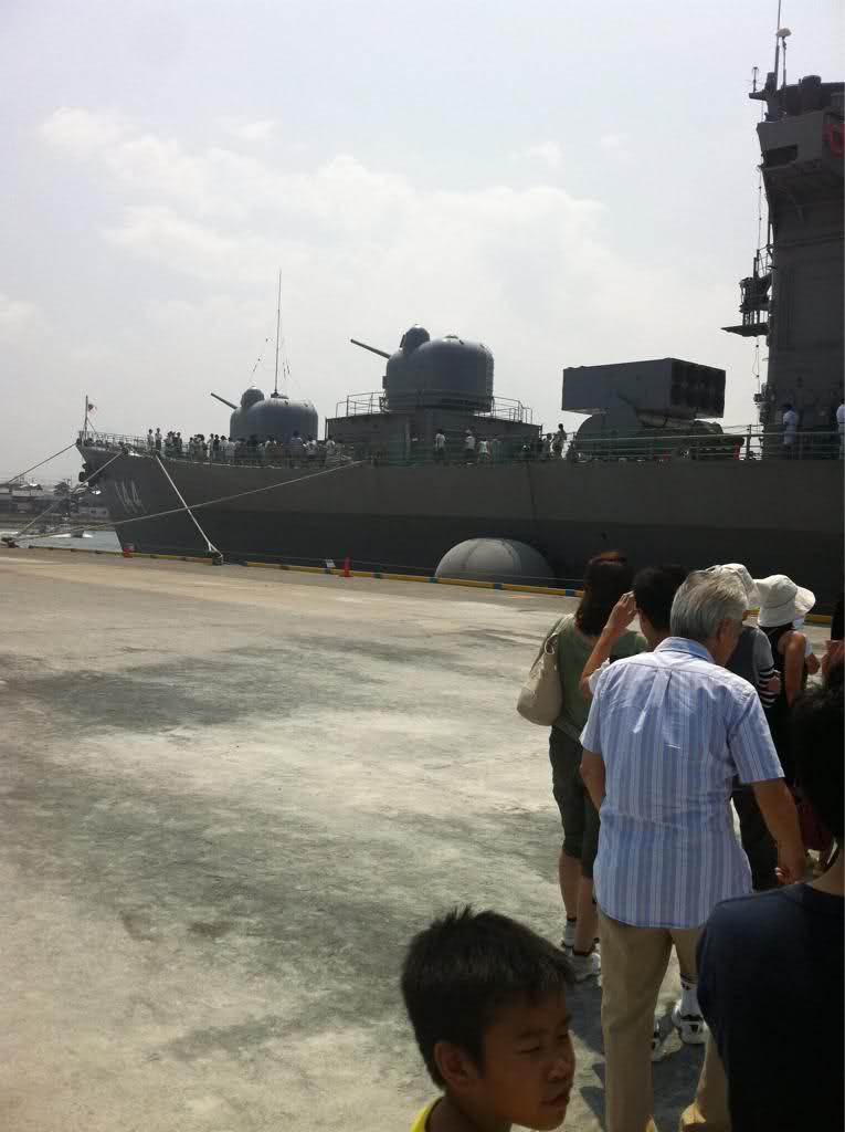 אוסף תמונות מיוחד ב גבוהה  - 