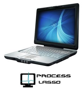 Process Lasso Pro 3.80.3 Final Reta