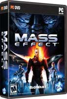 Mass Effect Ultimate Compilation (E - 