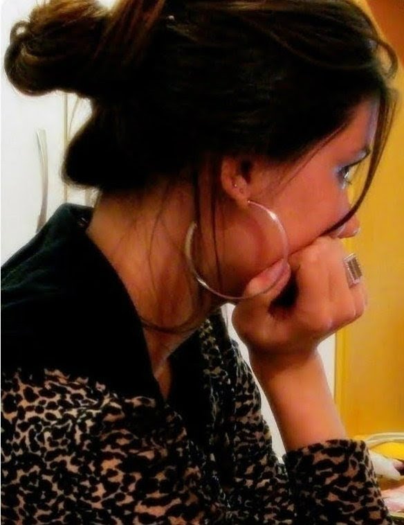 Digital Audio Editor 7.6.0.67