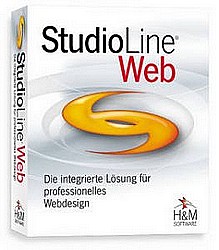 StudioLine Web v3ס.לבניית אתרים - 