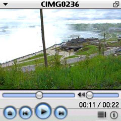 נגן מתקדםCorePlayer Pro 1.3.6   - 