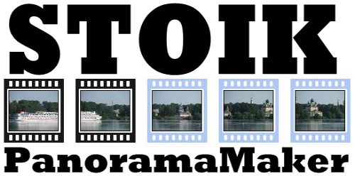 STOIK PanoramaMaker v2.1.0.1761